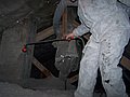 5-Arrosage_pour_croutage_surface_4901.JPG
