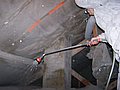 5-Arrosage_pour_croutage_surface_4902.JPG