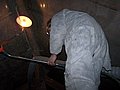 5-Arrosage_pour_croutage_surface_4903.JPG