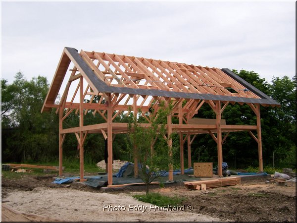Beaugeny-1_structure_2760.JPG