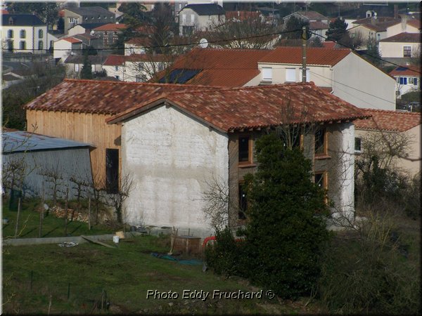 Vende-1_Vue_ensemble_4550.JPG
