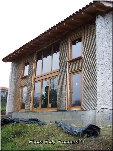 Vende-2_Faade_sud_4529.JPG