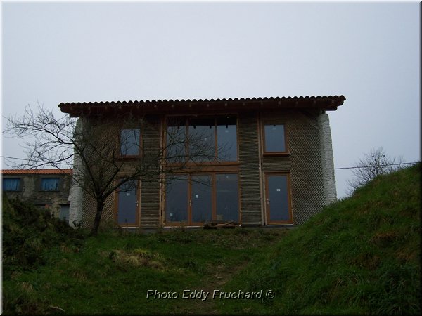 Vende-2_Faade_sud_4533.JPG