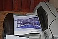 Vende-1_Conception_0040.JPG