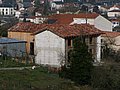Vende-1_Vue_ensemble_4550.JPG