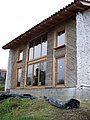 Vende-2_Faade_sud_4529.JPG
