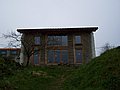 Vende-2_Faade_sud_4533.JPG