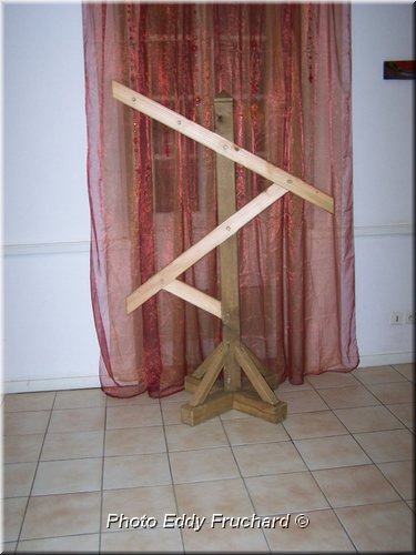Porte_manteaux_4436.JPG