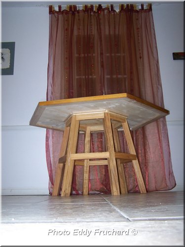 Table_Exagonale_4441.JPG