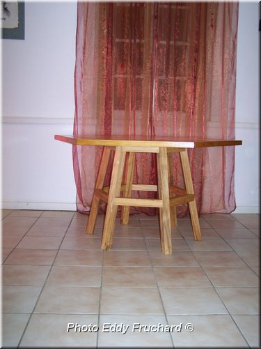 Table_Exagonale_4444.JPG