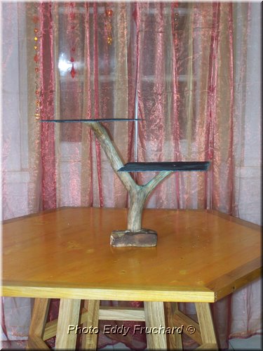 Table_Exagonale_4447.JPG