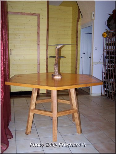 Table_Exagonale_4451.JPG