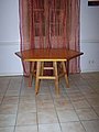 Table_Exagonale_4439.JPG