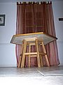 Table_Exagonale_4441.JPG