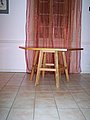 Table_Exagonale_4444.JPG
