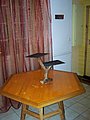 Table_Exagonale_4450.JPG