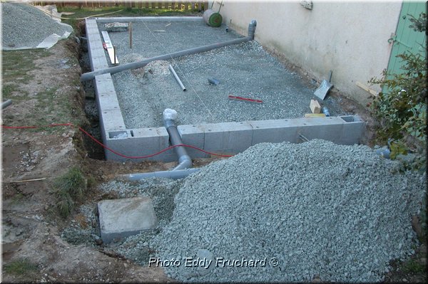 1-Terrassement_51.JPG