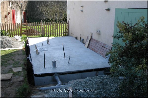 1-Terrassement_53.jpg