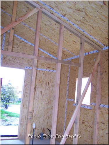 4-Elvation_structure_2365.JPG