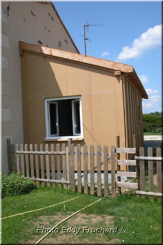 4-Huiseries_01.JPG