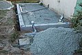 1-Terrassement_51.JPG