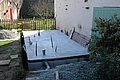 1-Terrassement_53.jpg