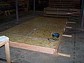 2-Ralisation_Murs_Isols_Laine Bois_2021.JPG