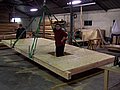 2-Ralisation_Murs_Isols_Laine Bois_2025.JPG