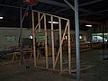 3-Ossature_Intermdiaire_2279.JPG