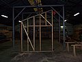 3-Ossature_Intermdiaire_2280.JPG