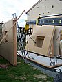 4-Elvation_structure_2306.JPG