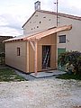 4-Elvation_structure_2360.JPG