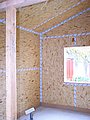 4-Elvation_structure_2364.JPG