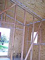 4-Elvation_structure_2365.JPG