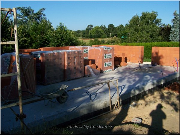 1-Dbut_Chantier01.JPG