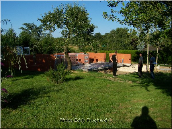 1-Dbut_Chantier02_2969.JPG
