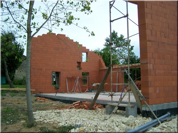 1-Montage_Mono_Mur_3090.JPG