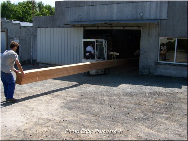 2-Bois_lamell-coll_13metres_Faitage_Sabliere_Porteuse.JPG
