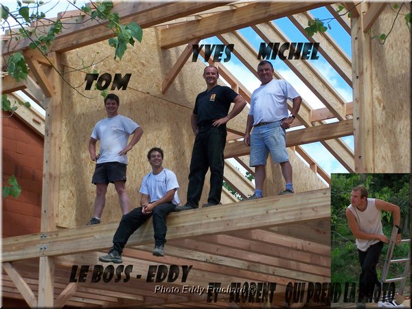 3-4-Equipe_de_Bois_et_Paille_3186.JPG