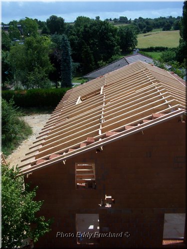 3-4-Fin_Chantier_semaine31_3153.JPG