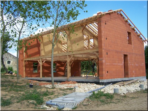 3-4-Fin_Chantier_semaine31_3184.JPG