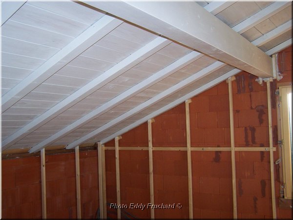 4-1_Isolation_interieur_7646.JPG