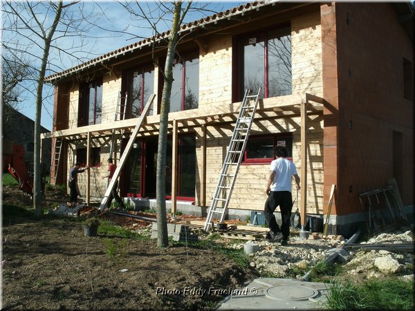 4-3_Terrasse_bois_0003.JPG