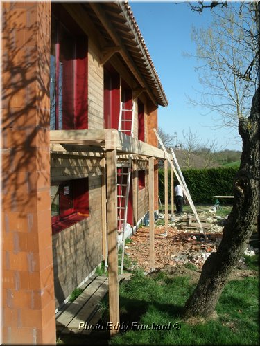 4-3_Terrasse_bois_0005.jpg