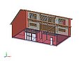 1-Conception_Vue_sud_ouest.jpg