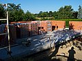 1-Dbut_Chantier01.JPG