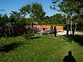 1-Dbut_Chantier02_2969.JPG