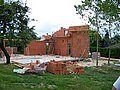 1-Montage_Mono_Mur__3089.JPG