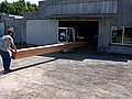 2-Bois_lamell-coll_13metres_Faitage_Sabliere_Porteuse.JPG