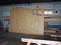 2-Taille_ossature_2927.JPG
